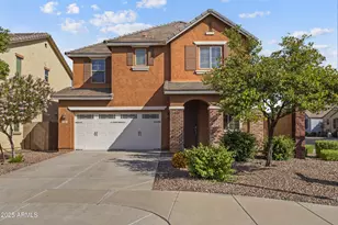 7311 N 90th Ave, Glendale, AZ 85305 - Photo 1