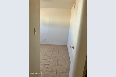 4417 N 31st Avenue, Phoenix, AZ 85017 - Photo 7