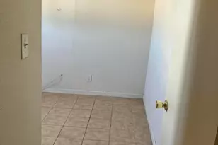 4417 N 31st Ave, Phoenix, AZ 85017 - Photo 7