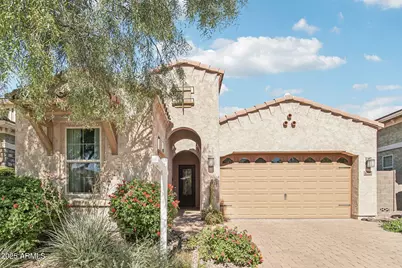 4516 E Walter Way, Phoenix, AZ 85050 - Photo 1