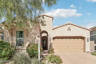 4516 E Walter Way, Phoenix, AZ 85050 - Photo 1