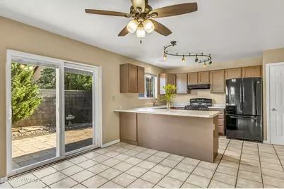 4100 E Village Circle, Flagstaff, AZ 86004 - Photo 5