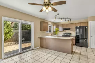 4100 E Village Cir, Flagstaff, AZ 86004 - Photo 5