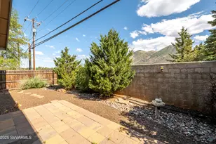 4100 E Village Cir, Flagstaff, AZ 86004 - Photo 19