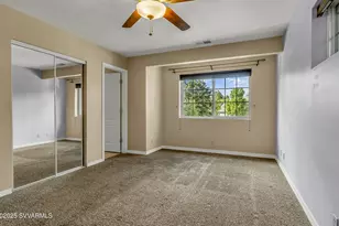 4100 E Village Cir, Flagstaff, AZ 86004 - Photo 13