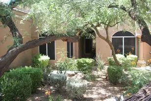 8910 E Maple Dr, Scottsdale, AZ 85255 - Photo 1