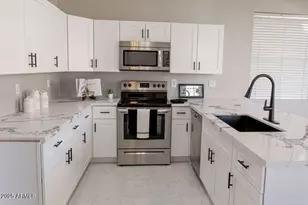 8802 E University Dr, Mesa, AZ 85207 - Photo 1