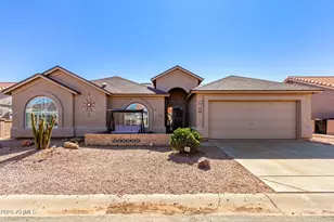 1541 E Colonial Dr, Chandler, AZ 85249 - Photo 1