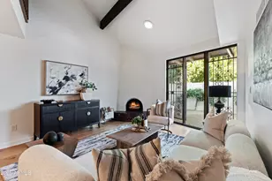 5830 N 12th Pl, Phoenix, AZ 85014 - Photo 1