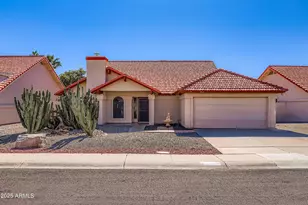7113 W Julie Dr, Glendale, AZ 85308 - Photo 1