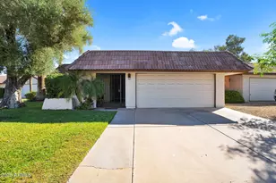 12405 S Potomac St, Phoenix, AZ 85044 - Photo 1