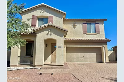 1963 S Starling Drive, Gilbert, AZ 85295 - Photo 1