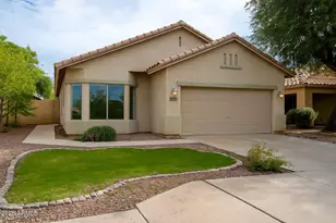 25213 N 40th Ln, Phoenix, AZ 85083 - Photo 1