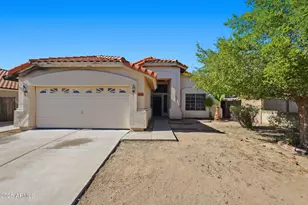 8842 N 112th Ave, Peoria, AZ 85345 - Photo 1