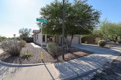 40802 N Hearst Drive, Anthem, AZ 85086 - Photo 1