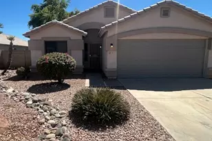 9431 W Ironwood Dr, Peoria, AZ 85345 - Photo 1