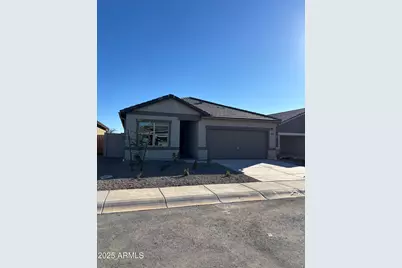 13165 E Wallflower Lane, Florence, AZ 85132 - Photo 1
