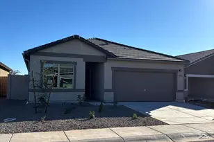 13165 E Wallflower Ln, Florence, AZ 85132 - Photo 1