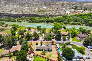 248 S River Cave Rd, Camp Verde, AZ 86322 - Photo 1