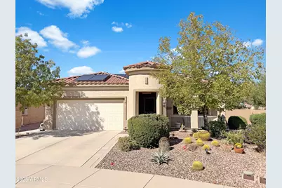4392 N Julieanne Court, Florence, AZ 85132 - Photo 1