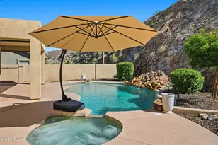 2419 E Silverwood Dr, Phoenix, AZ 85048 - Photo 1