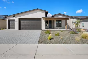 5512 E Edgar Way, Prescott Valley, AZ 86314 - Photo 1