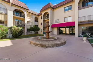 3033 E Devonshire Ave, Phoenix, AZ 85016 - Photo 1