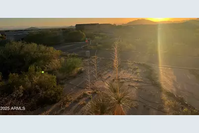 11006 E Santa Fe Trail, Scottsdale, AZ 85262 - Photo 1