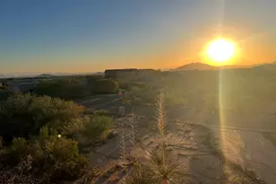 11006 E Santa Fe Trail, Scottsdale, AZ 85262 - Photo 1