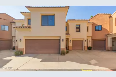 1102 W Glendale Avenue #Unit 110, Phoenix, AZ 85021 - Photo 1