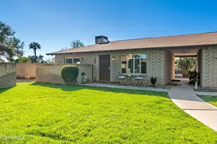 6524 S Newberry Rd, Tempe, AZ 85283 - Photo 1