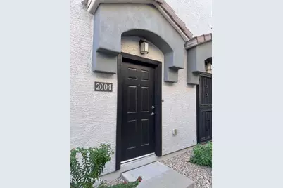 2150 W Alameda Road #2004, Phoenix, AZ 85085 - Photo 1