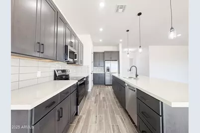 17524 E Windstone Trail, Rio Verde, AZ 85263 - Photo 1