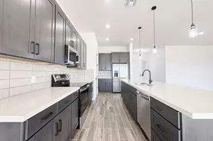 17524 E Windstone Trl, Rio Verde, AZ 85263 - Photo 1