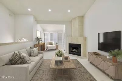 1840 E Morten Avenue #229, Phoenix, AZ 85020 - Photo 1