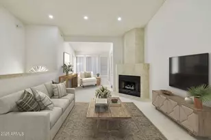 1840 E Morten Ave, Phoenix, AZ 85020 - Photo 1