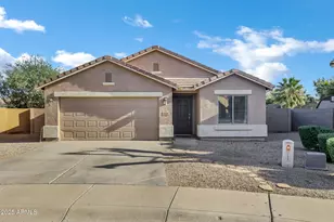 29849 N Mesquite Cir, Florence, AZ 85132 - Photo 1