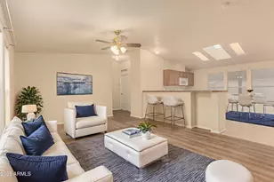 17506 W Van Buren St, Goodyear, AZ 85338 - Photo 1