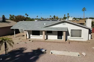 414 E Westchester Dr, Tempe, AZ 85283 - Photo 1