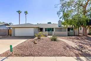 1959 E Laguna Dr, Tempe, AZ 85282 - Photo 1