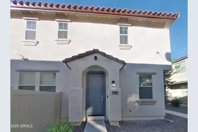 12580 W Via Dona Road, Peoria, AZ 85383 - Photo 1