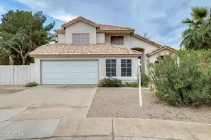 11413 W Sage Ct, Avondale, AZ 85392 - Photo 1
