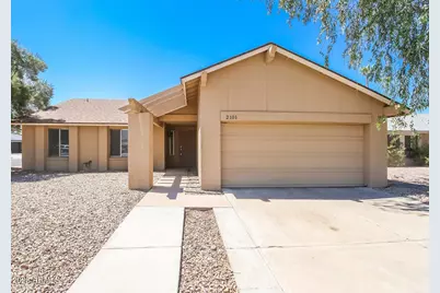 2101 W McNair Street, Chandler, AZ 85224 - Photo 1