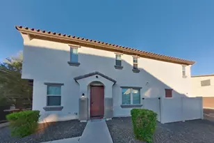 12563 W Hummingbird Terrace, Peoria, AZ 85383 - Photo 1