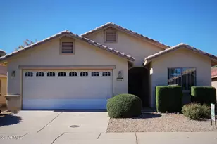 3332 Yosemite Ct, Sierra Vista, AZ 85650 - Photo 1