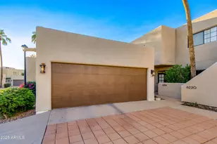 6214 N 30th Pl, Phoenix, AZ 85016 - Photo 1