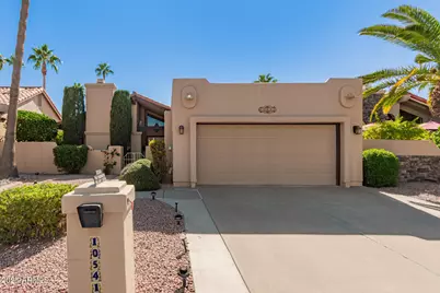 10541 E Minnesota Avenue, Sun Lakes, AZ 85248 - Photo 1