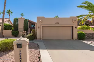 10541 E Minnesota Ave, Sun Lakes, AZ 85248 - Photo 1