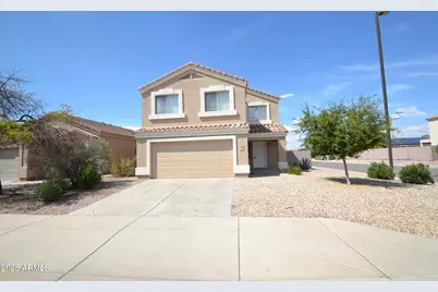 2224 W Silver Creek Lane, San Tan Valley, AZ 85144 - Photo 1