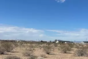 0 N 359th Ave, Tonopah, AZ 85354 - Photo 1